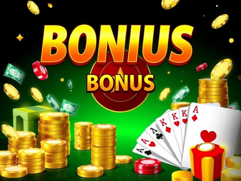Explore the top gambling websites for real money play. Compare online casinos, sportsbooks, and poker rooms with expert reviews, bonuses, and player ratings to make informed decisions.