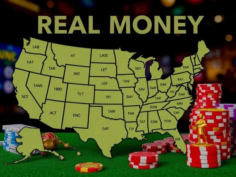Explore the top gambling websites for real money play. Compare online casinos, sportsbooks, and poker rooms with expert reviews, bonuses, and player ratings to make informed decisions.