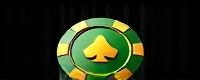 gambling websites real money